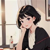 yongmei